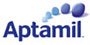 aptamil (19)