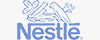 Nestle雀巢 (5)