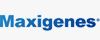 Maxigenes (4)