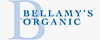 Bellamys (10)