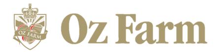 OZFARM (2)