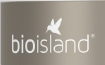 Bio Island (9)