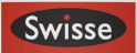 Swisse (44)