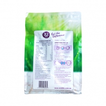 A2成人全脂奶粉