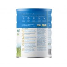 Bellamys贝拉米二段