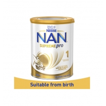 雀巢能恩新版PRO一段800g