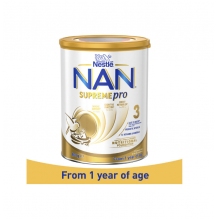 雀巢能恩新版PRO三段800g