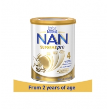 雀巢能恩新版PRO四段800g