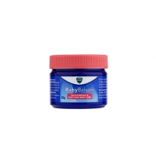 Vicks 宝宝感冒舒缓膏 50g