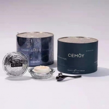 Cemoy 4D反重力飞碟眼霜