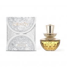 Cemoy 白池花精华油 30ml