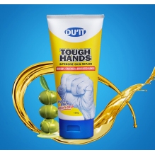 Du'it 急救手膜150ml