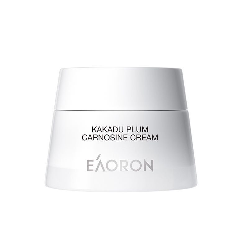 Eaoron水光卡卡杜李白素颜霜50ml