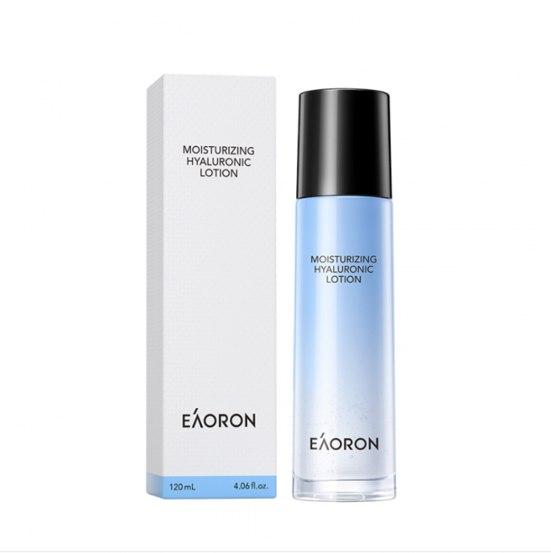 EAORON水光乳液120ml