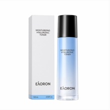 EAORON 水光水爽肤水（新版） 120ml