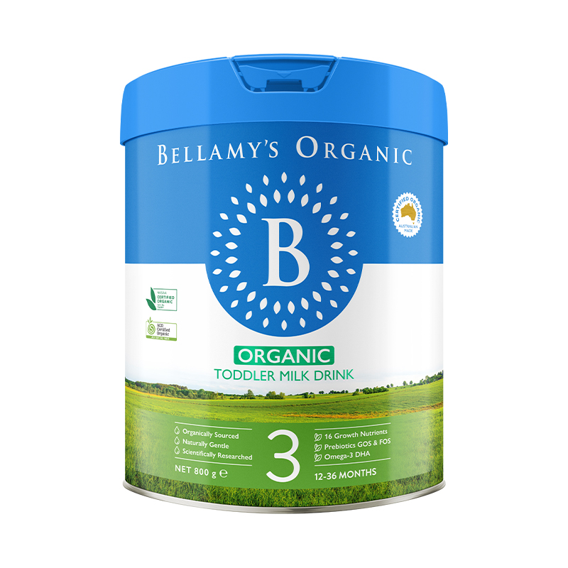 Bellamys贝拉米三段