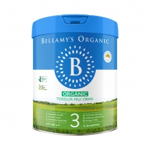 Bellamys贝拉米三段