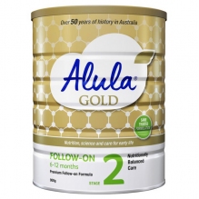 惠氏S26二段 新版