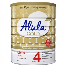 惠氏S26四段 新版